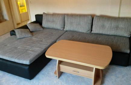 Ferienwohnung Inge Blum - Foto 13