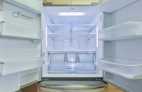 Hard Rock Family House - Foto 18