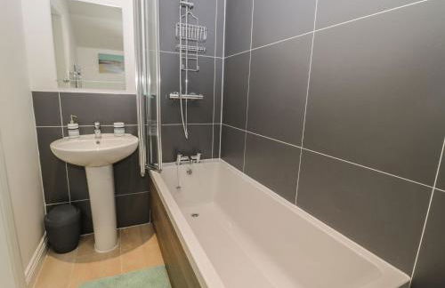 The Turnip Barn - Foto 31