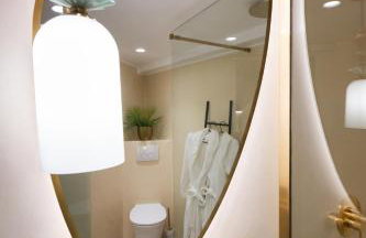 Casa Carino - Photo 22