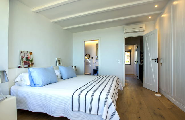 Maison del Mar - Foto 17