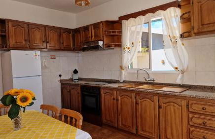 Sol e Mar by the airport - Foto 6