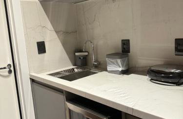 Loft de Luxo com Charme e Design Moderno - Foto 26