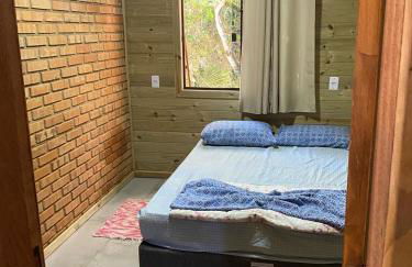 Recanto Nativos - Foto 16