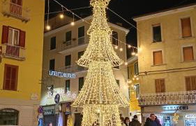 Bilocale in Palazzo del XVI Secolo - Foto 38