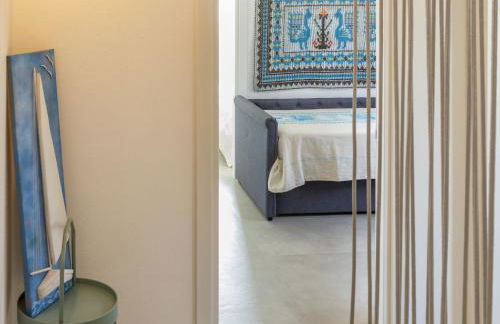 Holiday Home Natalia by Interhome - Foto 30