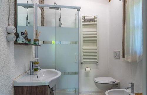 Monolocale Verde Mare - Foto 13