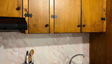 Tyche House Castelmola - Foto 5