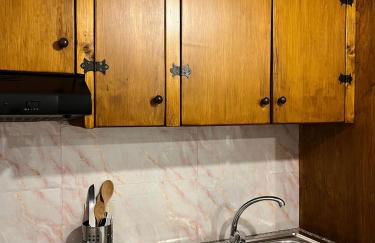 Tyche House Castelmola - Foto 5