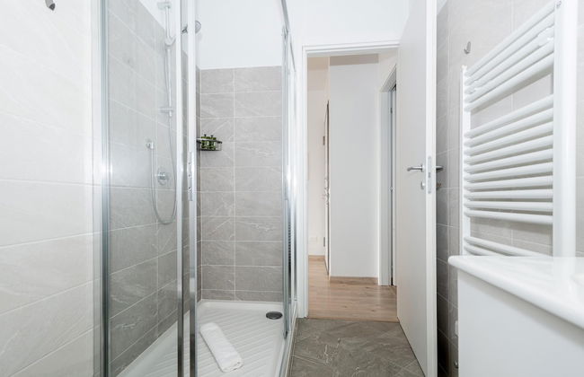 Mamo s Belvedere in Faggeto Lario - Foto 29