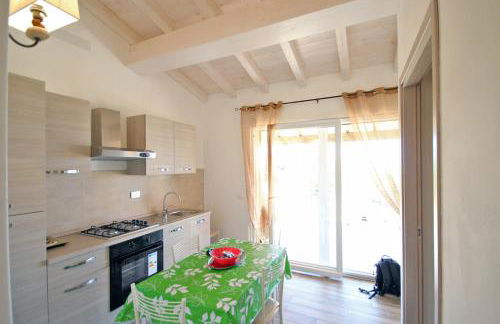 Villa Artemide - Foto 15