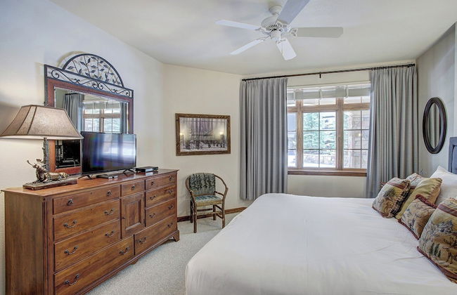 St James Beaver Creek, A Vail Resorts Property - Photo 77