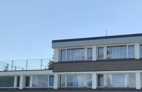 Casa della marmotta - Foto 14