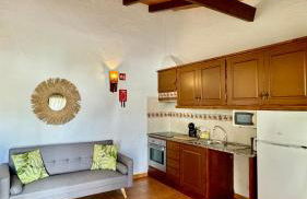 Vela de Estai - Foto 41