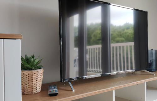 Appartamento Nautilus - Foto 9