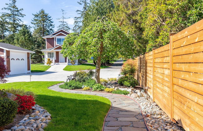 Mutiny Bay Ocean Breeze Retreat by Avantstay - Foto 22