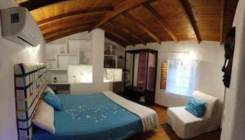 Molino de Simón - Foto 3