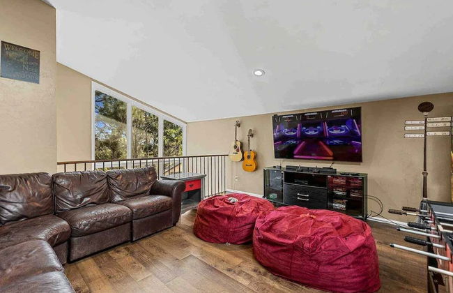 Fanning Flagstaff - Photo 9