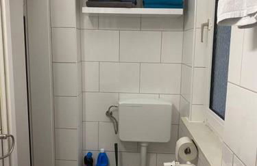 Schöne Ferienwohnung/Pendlerwohnung - Foto 12