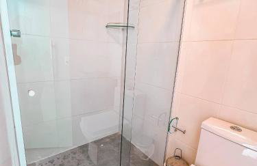 Residência Andrade II - Foto 22