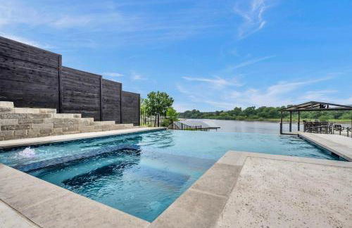 The Escape at 212 with Concierge Services - Foto 53