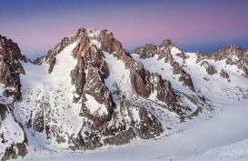 studio residence Grands Montets - Photo 12