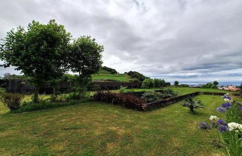 Apartamento tranquilo e acolhedor - Photo 10