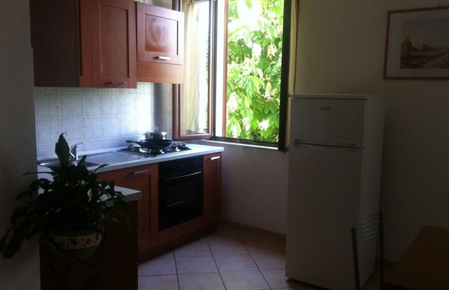 Borgo Antico - Photo 10