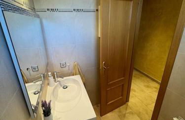 Casa Ribera del Pisuerga - Piscina privada - Foto 40