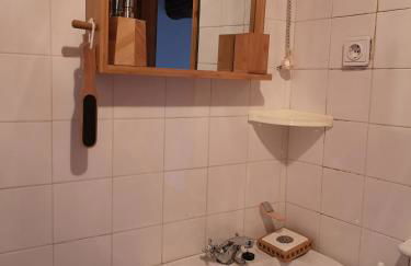 Toca do Esquilo - Montesinho - Foto 19