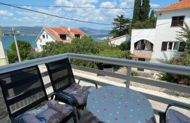 Apartmani Borex - Foto 54