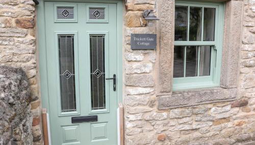 Trickett Gate Cottage - Foto 2