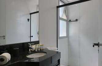 Casa Pantuso Mercado Novo - Foto 57