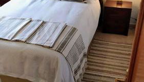 Apartamento El Castillo - Foto 3