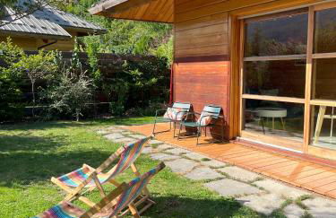 Le Carré de Bois - Photo 24