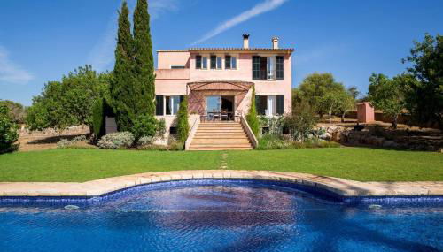 Sa Morada in Mallorca - Foto 2