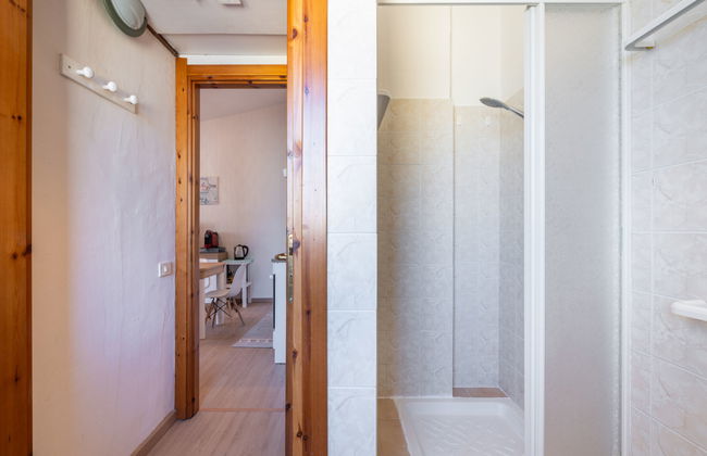 Il Faro Blu - Photo 21