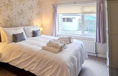 Marrion House - Foto 6