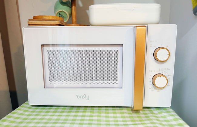 Blue sky Taipei - Photo 60