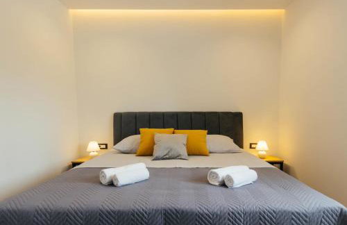 Holiday Home Lozo by Interhome - Foto 19