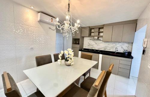 Casa Parque nacional Serra da capivara - Foto 22