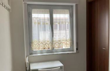 La Riva blu - Foto 12