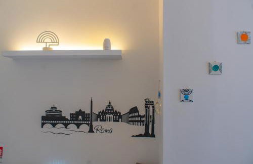 A Casa di Giò - Photo 26