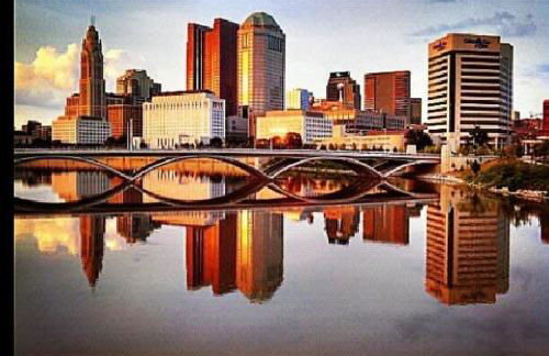 Housepitality - The City Gateway - Foto 25