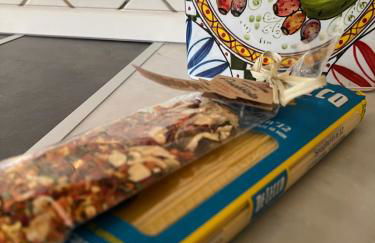 DIP IN SICILY - Foto 7