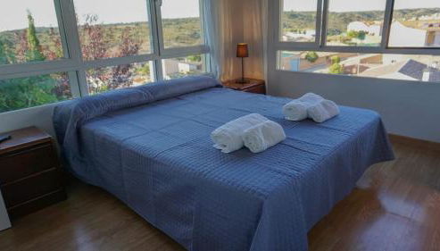 Casa Altavista en Ruidera - Foto 4