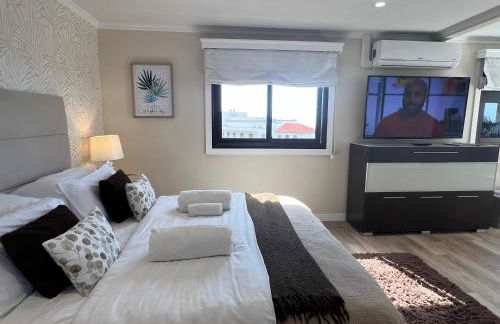 New Luxury Penthouse Mencey - Foto 28