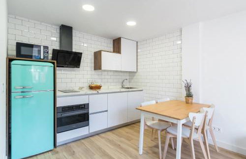 Raices Somo I - Foto 9