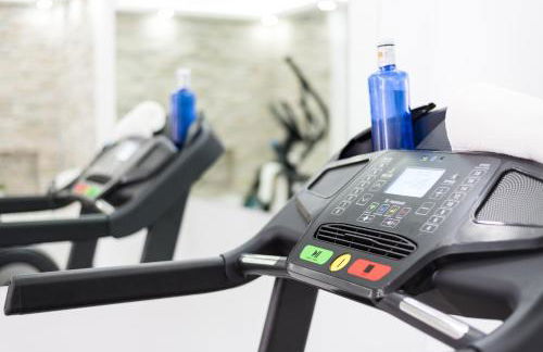 VILLA VALENTINA OCEAN VIEW HEATED Pool - Foto 32