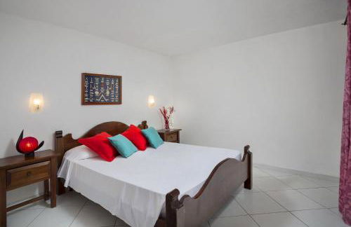 Residence Bougainvillae - Foto 27